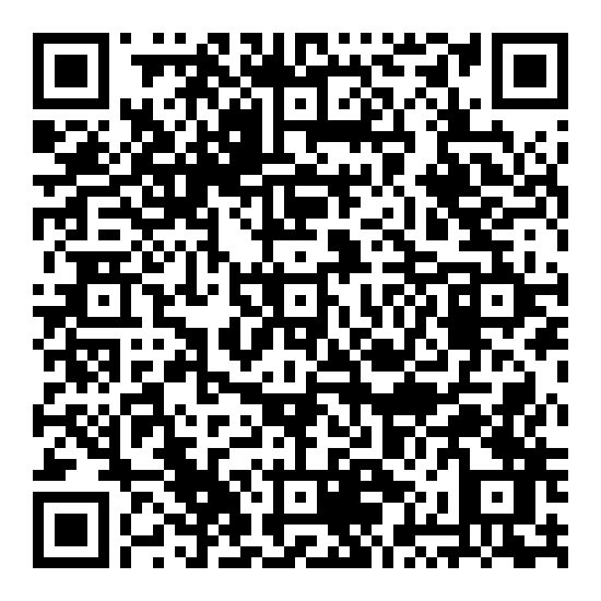 Crayon Shin-Chan Movie 01: Siêu Nhân Action Và Ma Vương Áo Tắm