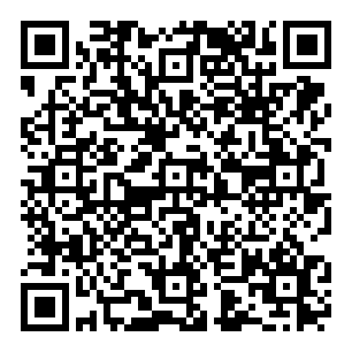 Evangelion: 3.0 1.0 Thrice Upon A Time