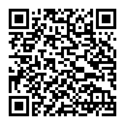 Người Đẹp Gangnam