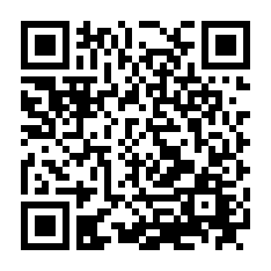 Đội Trưởng Nova