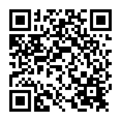 Mảnh Ghép Nữ Hoàng