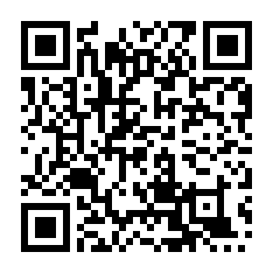 Lát Cắt Tình Yêu