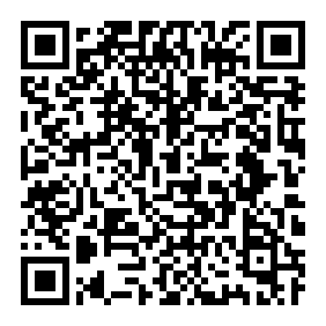 James Bond: Câu Chuyện Về Daniel Craig