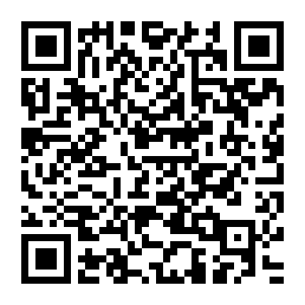 Shootfighter: Fight To The Death