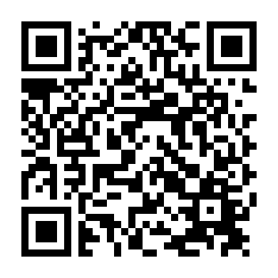 Chuyến Đi Khó Khăn