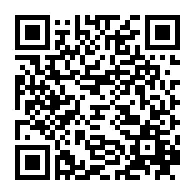 137 Shotsa137 Phát Súng