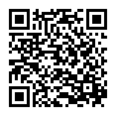 Chết Để Hồi Sinh