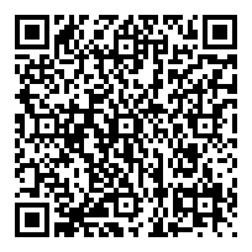 Học Viện Anh Hùng : Nhiệm Vụ Giải Cứu Thế Giới