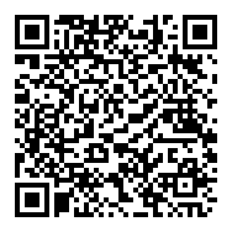 Hải Tặc 2: Kho Báu Hoàng Gia Cuối Cùng