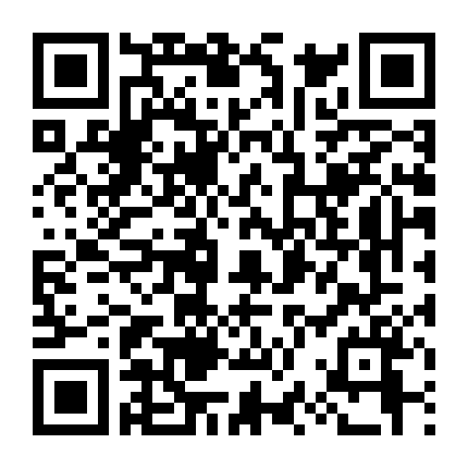 Takizawa Kabuki Zero (Bản Điện Ảnh)