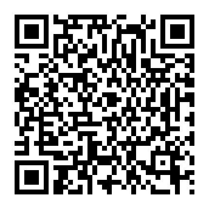 Mo Amer: Mohammed Ở Texas