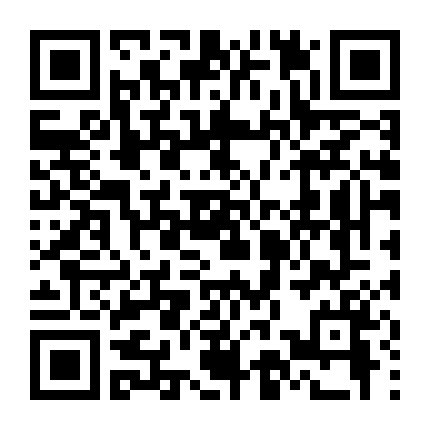 Các Nữ Tu Và Gã Đầy Tớ