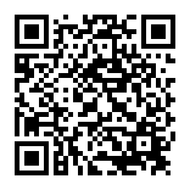 Câu Chuyện Người Khùng