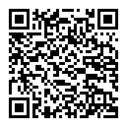 Rơi Tự Do: Vụ Điều Tra Boeing