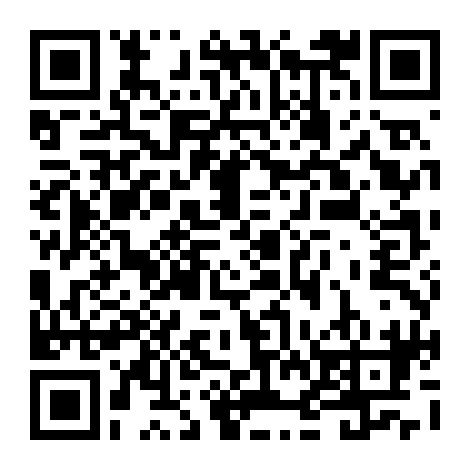 Quà Của Snoopy: Dành Cho Auld Lang Syne