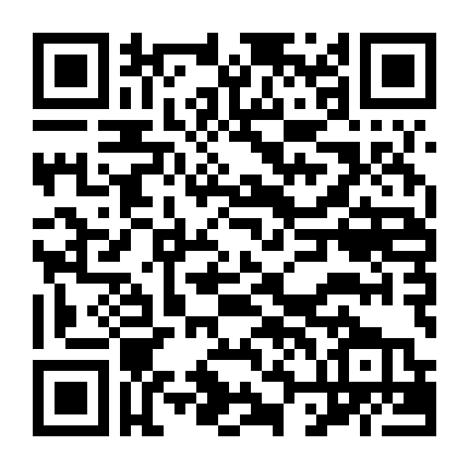 Mo Gilligan: Cuộc Đời Của Mo