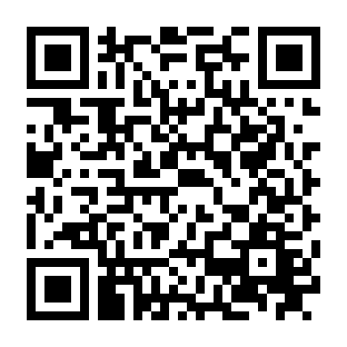 Cá Hổ Ăn Thịt Người