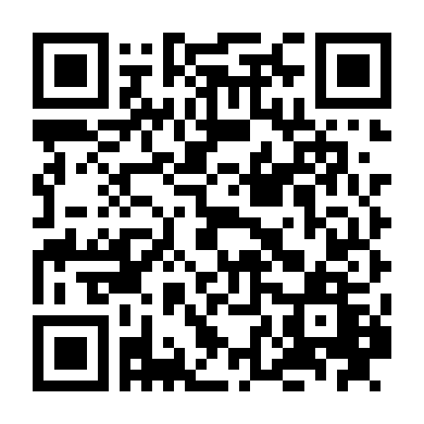 Chú Chó Tuyệt Vời 1