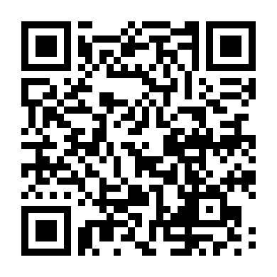 Nắm Bắt Khoảnh Khắc