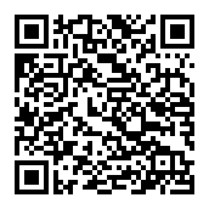 Bi Kịch Cuộc Đời Britney Spears