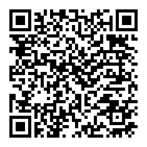 Cuộc Tấn Công Của Khuôn Mẫu Hollywood!