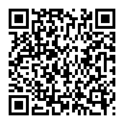 Chuyện Ấy Khi Tôi 19