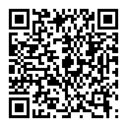 Nguyên Chấn Hiệp Dữ Vệ Tư Lý