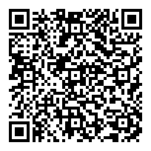 Fullmetal Alchemist Movie: Conqueror Of Shamballa