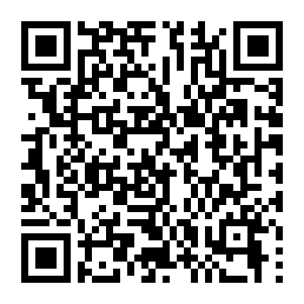 Chó Sói Và Sư Tử