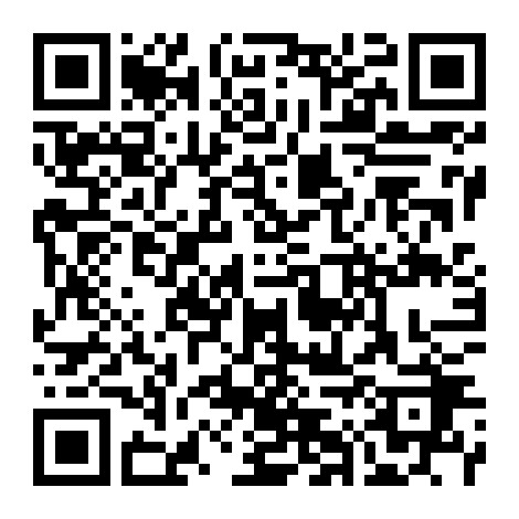 Ginga Tetsudou No Yoru: Fantasy Railroad In The Stars