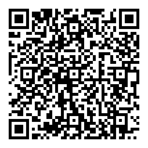 Eiga Precure All Stars New Stage 2: Kokoro No Tomodachi