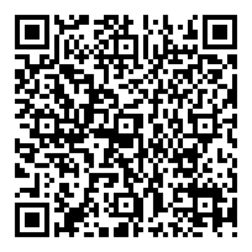 Shoujo Kageki Revue Starlight: Rondo Rondo Rondo