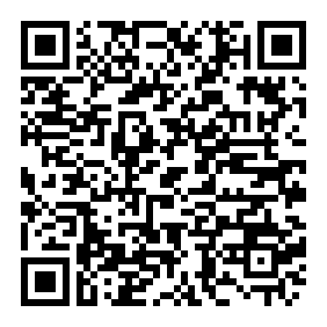 Saint Seiya: Tenkai-Hen Josou - Overture