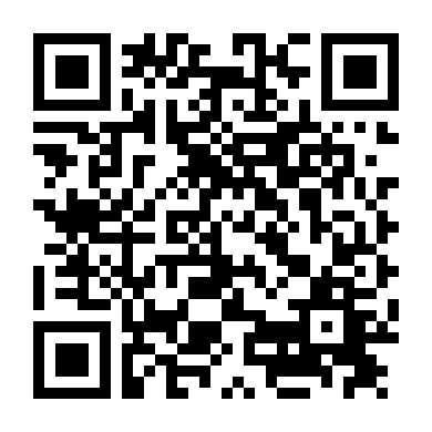 Huyền Thoại Ngựa Biển