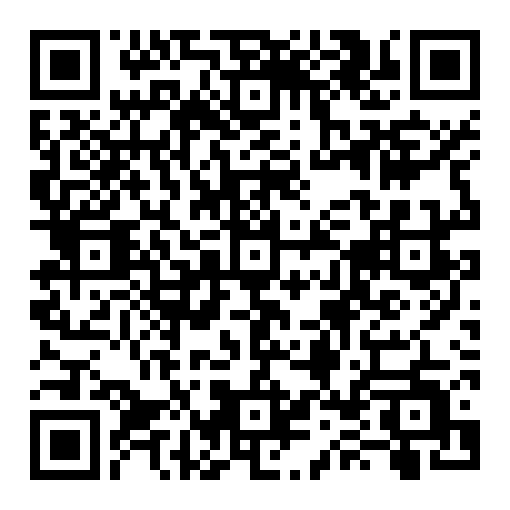 Pokemon Movie 14: White - Victini Và Hắc Anh Hùng Zekrom