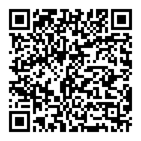 Tân Ỷ Thiên Đồ Long Ký 01: Cửu Dương Thần Công