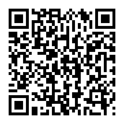 Bảy Viên Ngọc Rồng Siêu Cấp