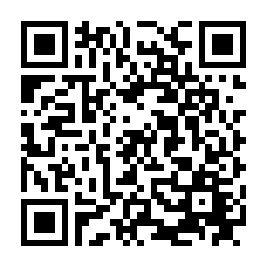 Mẹ Tôi Gánh Đội