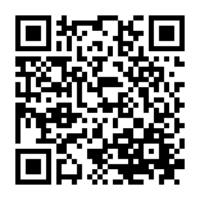 Long Quyền Tiểu Tử