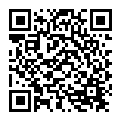 Giáng Sinh Cáu Kỉnh