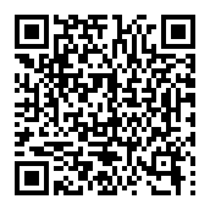 Ở Nhà Một Mình 6