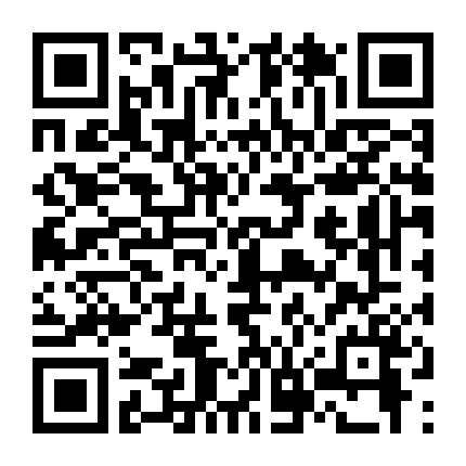 Phi Vụ Triệu Đô Hàn Quốc (Phần 2)