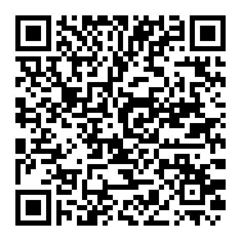 Mushishi Zoku Shou: Suzu No Shizuku