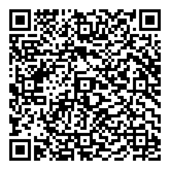 Đảo Hải Tặc 3: Vương Quốc Chopper Trên Đảo Của Những Sinh Vật Lạ