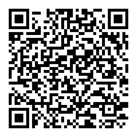 7 Viên Ngọc Rồng Z: Mầm Cây Sinh Lực