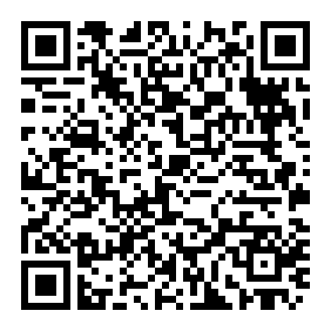 7 Viên Ngọc Rồng Z: Chiến Binh Bất Tử