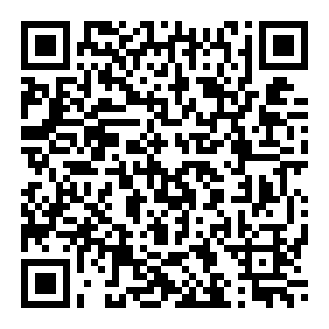 Pokémon: Arceus Chinh Phục Khoảng Không Thời Gian