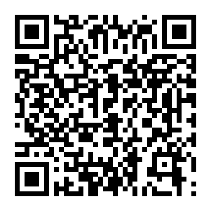 Lời Hứa Trong Đêm Hội