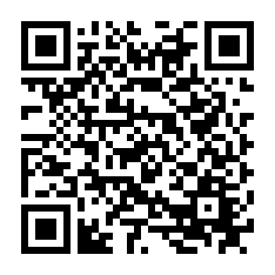 Trang Sách Ma Lực