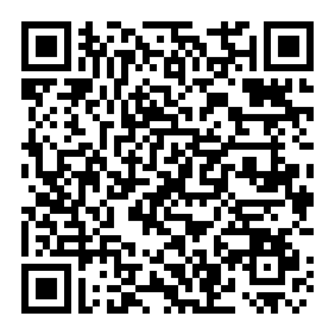 Linh Hồn Của Máy 4: Bóng Ma Đơn Độc